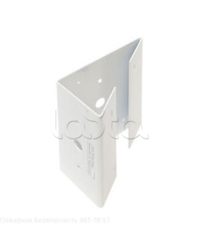 Кронштейн напольный Полисервис Арника-КН1 в Иваново Дополнительное оборудование для ОПС Pintop.ru