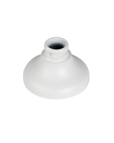 Адаптер переходной Dahua PFA106 в Иваново Системы видеонаблюдения Pintop.ru