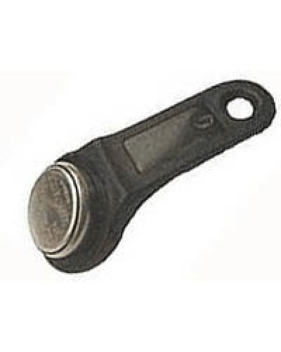 Ключ доступа Юнитест DS 1990А в Иваново Адресная система пожарной сигнализации Юнитест Pintop.ru