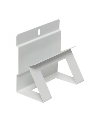 Держатель Wi-Fi роутера Nova EKF PROxima (nv-h-wifi) в Иваново Кронштейны для сетевого оборудования Pintop.ru