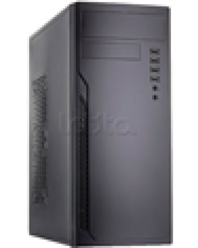 IP-видеорегистратор Ivideon NVR - 24 (Без HDD) в Иваново IP Видеорегистраторы Pintop.ru