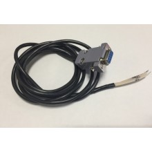 Комплект подключения к лифту исп.3 Текон-Автоматика КПЛ исп.3