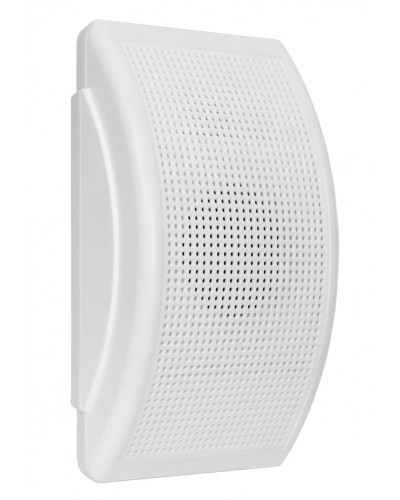 Оповещатель речевой ВИСТЛ Соната-3Л (4 Ом) в Иваново Акустические системы Pintop.ru