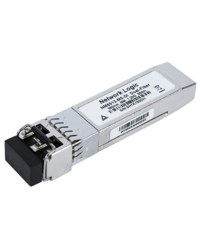 SFP модуль NSGate SFG-SXMM-DI в Иваново Модули SFP/XFP/GBIC Pintop.ru