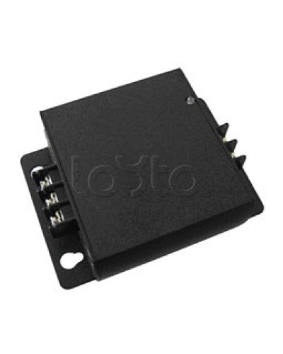 Устройство грозозащиты цепей питания SC&T SP001P в Иваново Видеоусилители, Модуляторы, Делители Pintop.ru