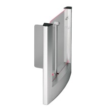 Модуль турникета крайний Oxgard QL-05-SM-R-660 (EM-Marine)