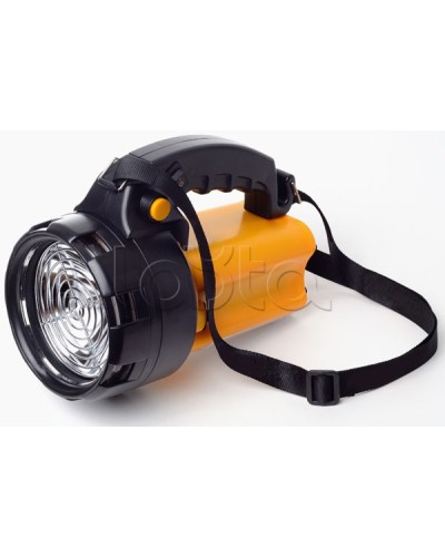 Фонарь тестовый Полисервис Тюльпан ТФ-1 в Иваново Дополнительное оборудование для ОПС Pintop.ru