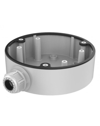 Коробка монтажная Hikvision DS-1280ZJ-DM46 в Иваново Системы видеонаблюдения Pintop.ru