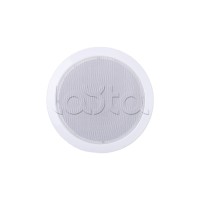 Оповещатель охранно-пожарный, речевой ТРОМБОН ГЛАГОЛ-ПП-3