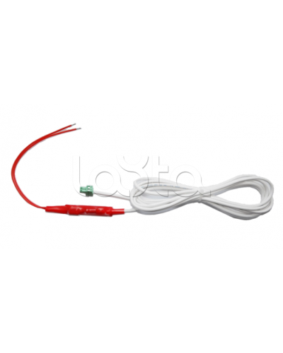 Датчик Actidata PS3-220 в Иваново Технологические извещатели Pintop.ru