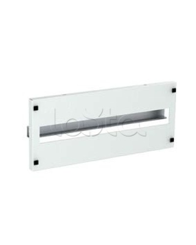 Панель cекционная для модулей, 34 мод. 200x800 мм DKC R5PI721 в Иваново Полки для шкафов и стоек Pintop.ru