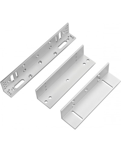 Комплект креплений(Z-образный) Tantos TS-ZL300 в Иваново Дополнительное оборудование для СКУД Pintop.ru