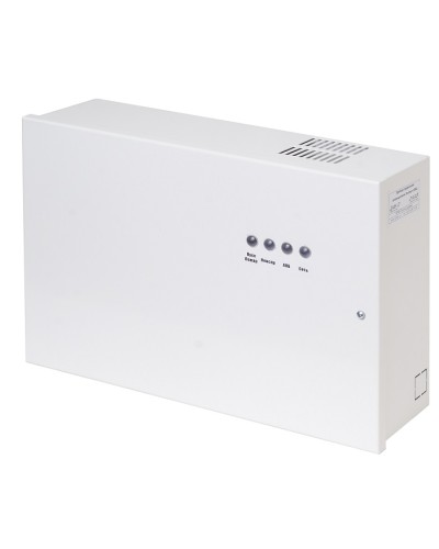 Однозонный прибор управления оповещением “Октава-100Ц” Полисервис ОКТАВА-100Ц-М в Иваново Система оповещения Октава Полисервис Pintop.ru