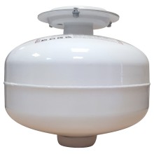 Комплект переснаряжения Источник-плюс комплект переснаряжения МПП(Н)-9-И-ГЭ-У2