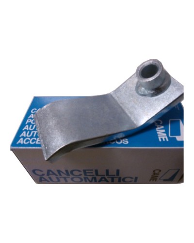 Кронштейн передний ATI V.1 Came 119RID073 в Иваново Запчасти для шлагбаумов и автоматики Pintop.ru