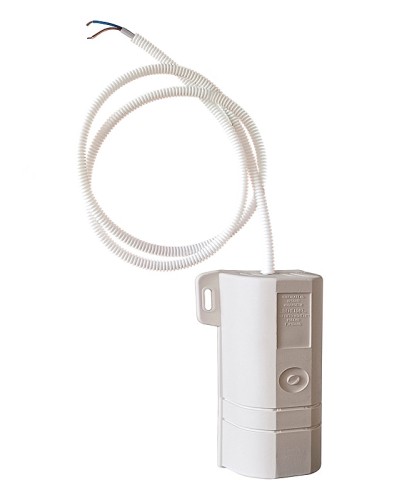 ИУЖ-2 «Венеция» с пластиковым гофрорукавом ПАШК. 407733.028 Магнито-Контакт в Иваново Технологические извещатели Pintop.ru