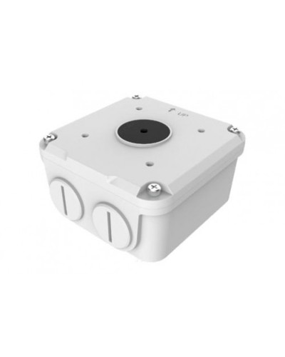 Монтажная коробка Uniview TR-JB06-A-IN в Иваново Системы видеонаблюдения Pintop.ru