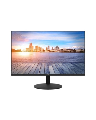 Монитор для видеонаблюдения Uniview MT-24-L 24 в Иваново Системы видеонаблюдения Pintop.ru