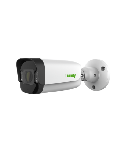 IP камера видеонаблюдения Tiandy TC-C35US Spec:LK/I5W/E/Y/M/S/4mm/V5.0 в Иваново IP-камеры Pintop.ru