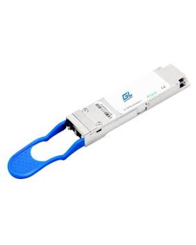 Модуль QSFP28 Gigalink GL-OT-SQ100LC2-SRBD в Иваново Модули SFP/XFP/GBIC Pintop.ru
