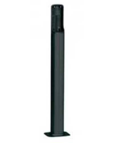 Стойка Came 001DB-CN в Иваново Запчасти для шлагбаумов и автоматики Pintop.ru