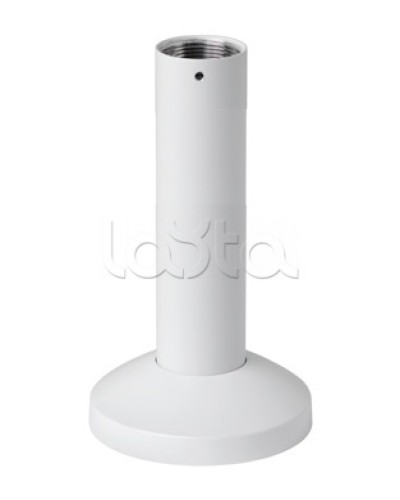 Кронштейн Beward B033CMP23 в Иваново Кронштейны и адаптеры для камер и мониторов Pintop.ru