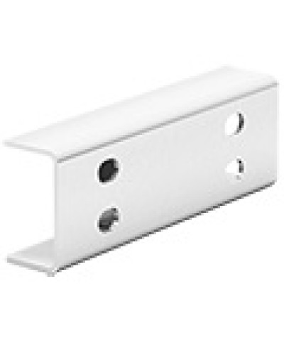 Кронштейн соединительный Oxgard Кронштейн (ВЗР 2443.03) в Иваново Дополнительное оборудование для СКУД Pintop.ru