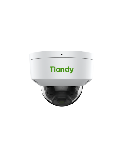 IP камера видеонаблюдения Tiandy TC-C35KS Spec:I3/E/Y/S/2.8mm/V5.0 в Иваново IP-камеры Pintop.ru