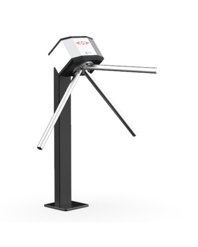 Турникет трипод Oxgard Cube С-05 в Иваново Турникеты Pintop.ru