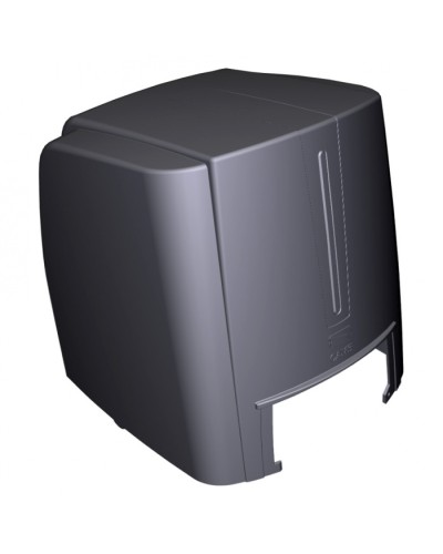 Корпус FAST70 пластиковый Came 119RID482 в Иваново Запчасти для шлагбаумов и автоматики Pintop.ru