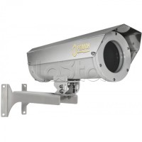 Термокожух взрывозащищенный Релион-ТКВ-400-M-МС исп. 16