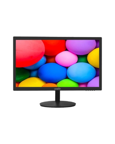 Монитор для видеонаблюдения Uniview MT-22-L 22 в Иваново Системы видеонаблюдения Pintop.ru