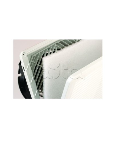 Фильтр для шкафов с вентилятором Спектрон Фильтр ТШ в Иваново Аксессуары для стоек и шкафов Pintop.ru