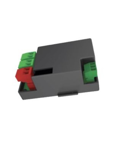 Модуль аварийного питания для подключения и зарядки аккумуляторовCame 002RLB в Иваново Запчасти для шлагбаумов и автоматики Pintop.ru