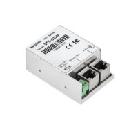 PoE-сплиттер Beward STS-01HP