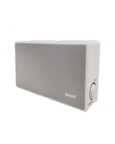 Громкоговоритель настенный VOLTA WSR-6TA в Иваново Система оповещения и трансляции Volta Pintop.ru