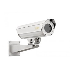 Термокожух Релион ТКВ-200-А исп. 06