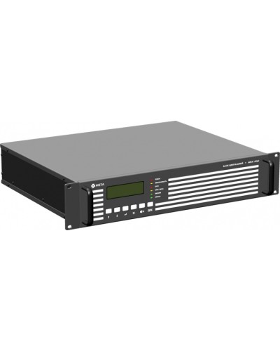 Центральный блок МЕТА 19960 в Иваново 19 оборудование (рэковое/стоечное) Mета Pintop.ru