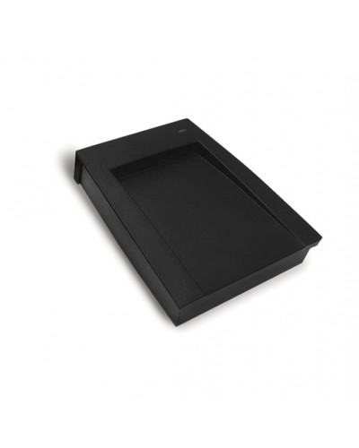 Считыватель Mifare настольный BioSmart DCR-MF в Иваново Считыватели СКУД BioSmart Pintop.ru