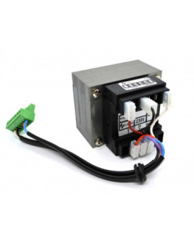 Трансформатор ZL30 Came 119RIR393 в Иваново Запчасти для шлагбаумов и автоматики Pintop.ru