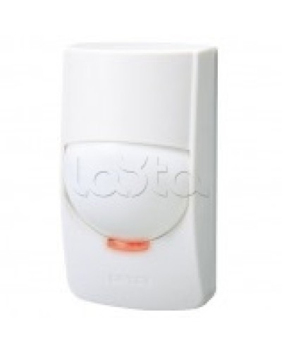 Извещатель охранный объемный Optex FMX-ST в Иваново Извещатели охраны периметра Pintop.ru