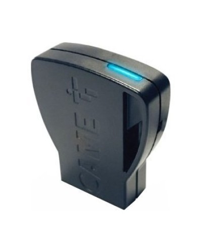 Шлюз CAME KEY для беспроводной настройки автоматики Came 806SA-0110 в Иваново Автоматизация ворот Pintop.ru