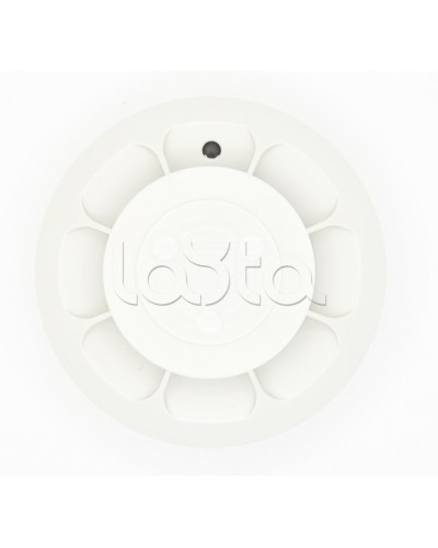 Извещатель пожарный дымовой оптикоэлектронный адресноаналоговый Плазма-Т С300Д в Иваново Системы пожаротушения и огнезащиты Pintop.ru