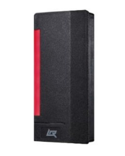 Считыватель бесконтактный Rubezh-STRAZH STR-RM-B01 в Иваново Сетевая СКУД Rubezh-Strazh Pintop.ru