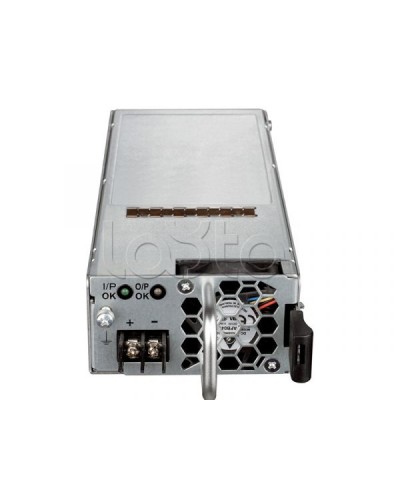 Источник питания D-Link DXS-PWR300DC/U в Иваново Сетевое оборудование Pintop.ru