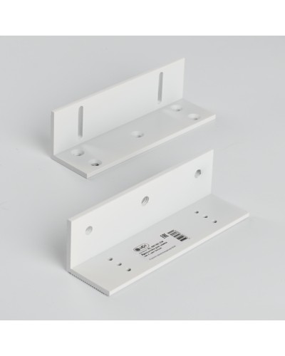 Монтажный аксесcуар R-Lock RL-BR180-ZW в Иваново Дополнительное оборудование для СКУД Pintop.ru