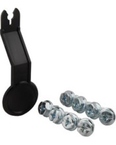 Комплект для соединения шкафов Legrand 020586 в Иваново Расходные материалы для шкафов и стоек Pintop.ru