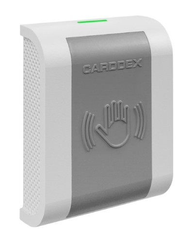 Сенсорный автономный контроллер «LCA» CARDDEX в Иваново Контроллеры Pintop.ru