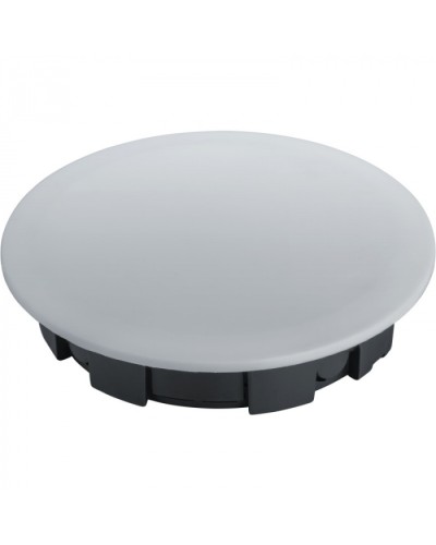 Коробка распаячная скрытого монтажа для твердых стен Navigator 93 768 NSS-DB-SW-68-15-BL в Иваново Распределительные коробки Pintop.ru