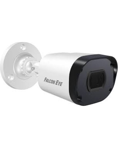 IP-камера видеонаблюдения в стандартном исполнении Falcon Eye FE-IPC-BV5-50pa в Иваново IP-камеры Pintop.ru
